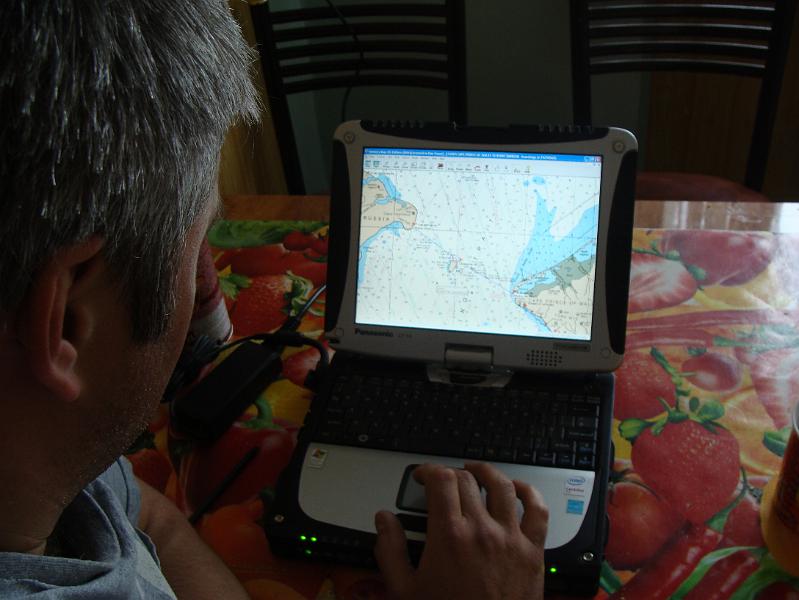 Prov-Uelen 003.jpg